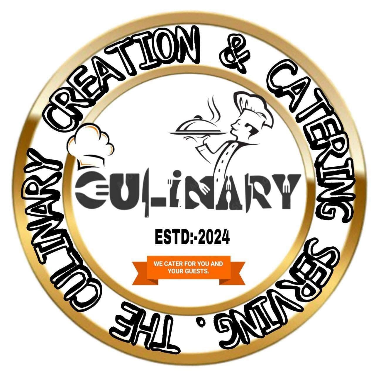 Culinary