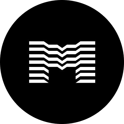 Myrad